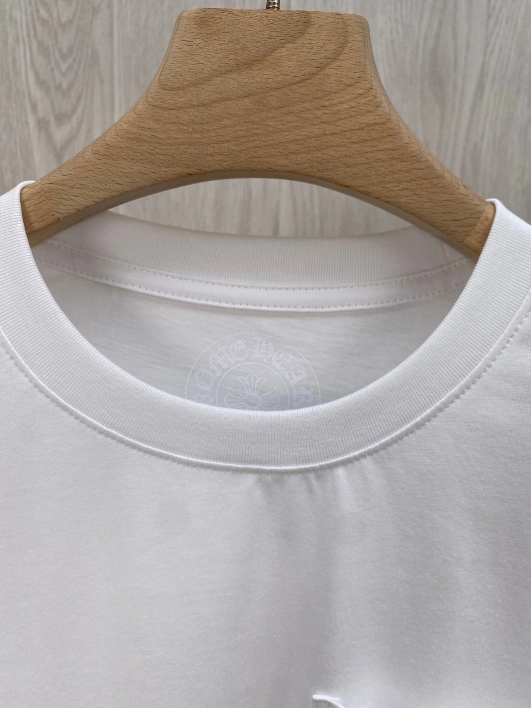 wg.luxury- 3hro75 Cotton oversize 2colour item:E-F409D0541-2